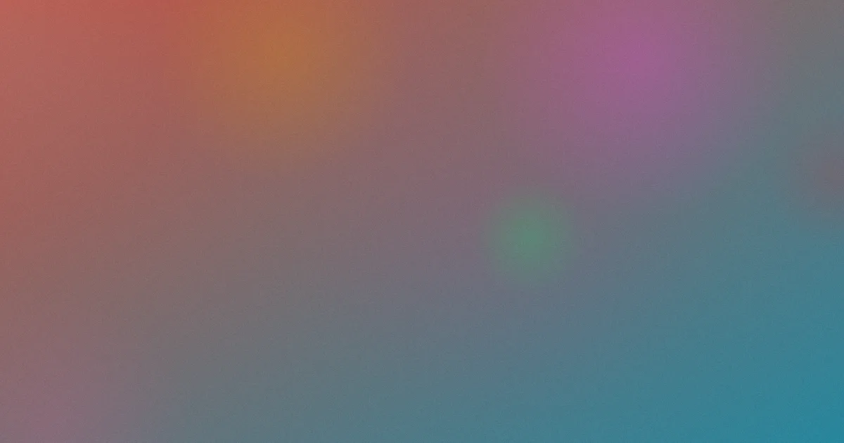 亚洲性生活视频测评：四步避开伪科普