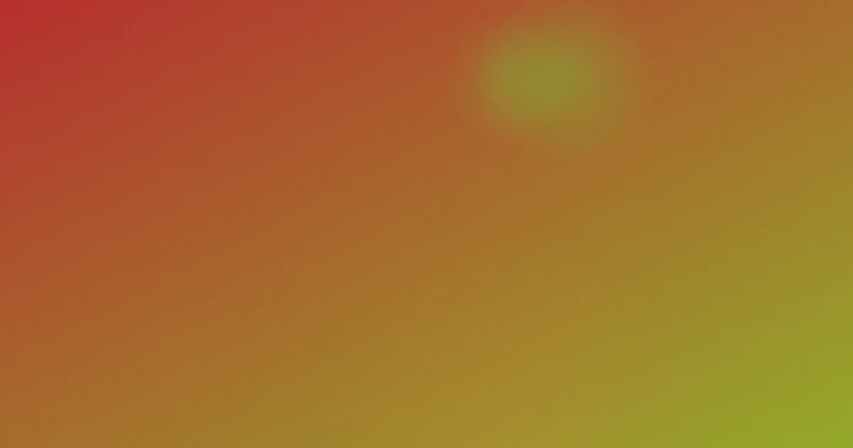绝色网吧值得吗？观看前先看这份清单